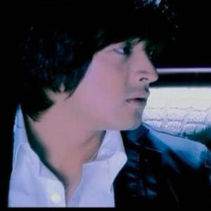 一刻永远（翻自 胡歌）