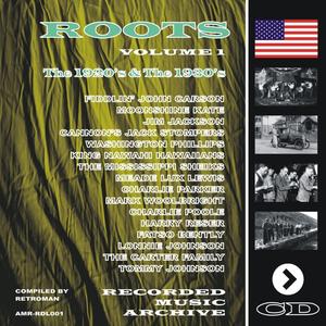 Taxes on the Farmer Feeds Us All