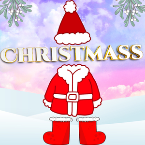 Christmas Piano Music Playlist