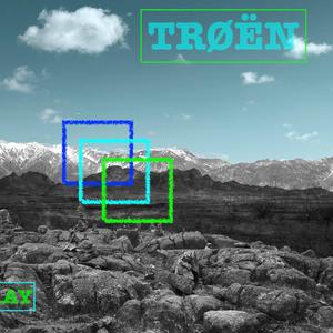 To Infinity and Lost