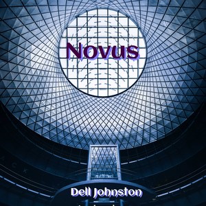 Novus