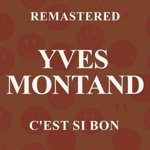 Saltimbanques (Remastered)