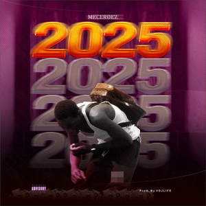 2025