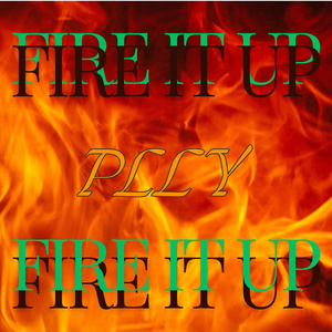 Fire It Up (Demo)
