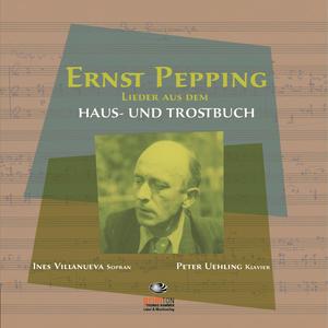 Haus- und Trostbuch: No. 6, Rheinweinlied