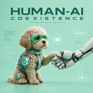 Automation Turn Down the EDM