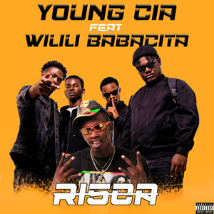 Risca