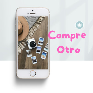 Compre Otro