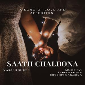 Saath Chaldona