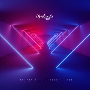 Uvelaphi (feat. Soulful'Pree)