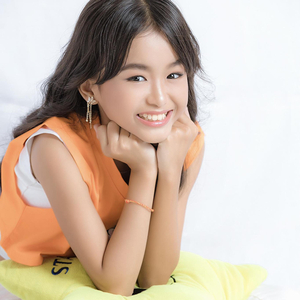 ស្រលាញ់យូរម៉េចស្ទាវ