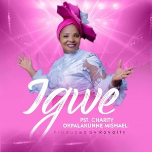 Igwe