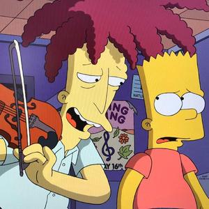 [免费]"don't want to fall" iann dior type beat