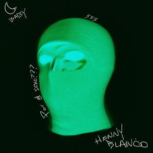 BALACLAVA