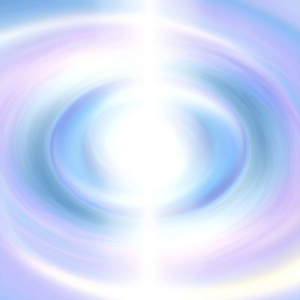 Serenity Flute for Relaxation