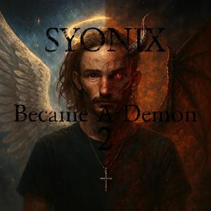 Became A Demon 2 (Remix Version)