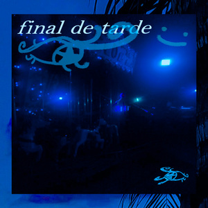 Meia-Noite