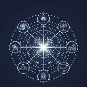 Frankl A ultima liberdade do homem