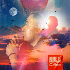 Inventando Inestable