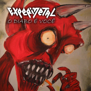 Estamos no Mesmo Barco