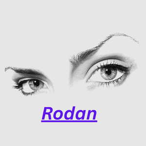 Rodan
