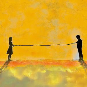 Lifeline (Game Changer Version)