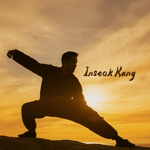 Breath of the Circular Power