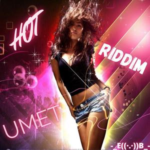 Hot Riddim