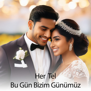 Bugün Bizim Günümüz