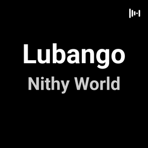 Lubango