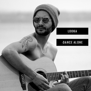 Dance Alone (Single)