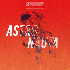 Astronauta