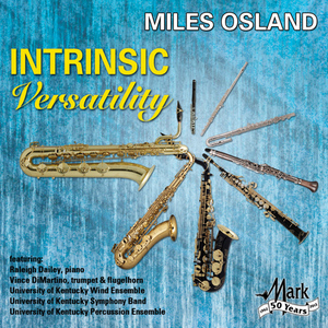 Collaboracao - Conglomerate