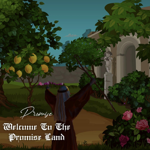 Pain (feat. Opeoluwa Brain, Blarkk Daniel & Lummy)