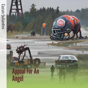Appeal for an Angel