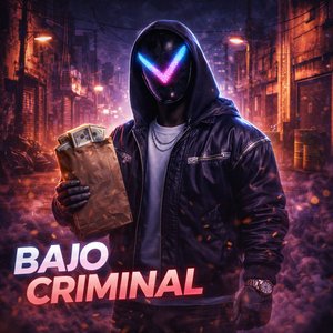 Bajo Criminal