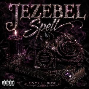 Jezebel Spell