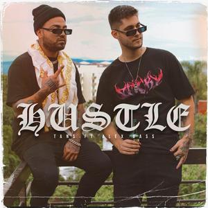 Hustle (feat. Alex Bass)