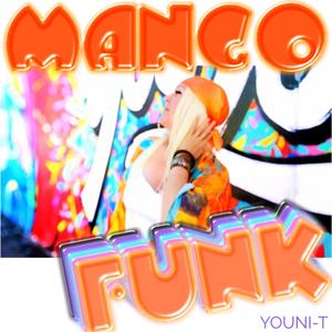 MANGO FUNK