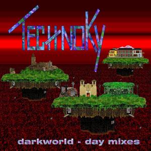 Dnet (Day Mix)