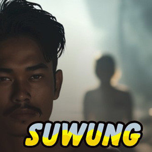 Suwung
