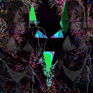 You Think I'm Crazy Wow