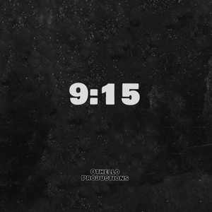 9:15