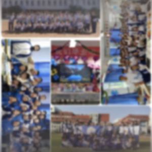 三年（Prod by Hollow2Young）