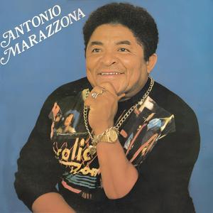 MORRENDO POUCO A POUCO