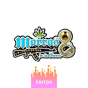 Charal de sola