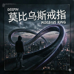 莫比乌斯戒指(Prod.by Morrow x FAS)