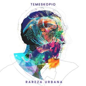 Tal vez vago (feat. Redmist, Basura Espacial & Carlos Valdés)