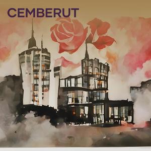 cemberut