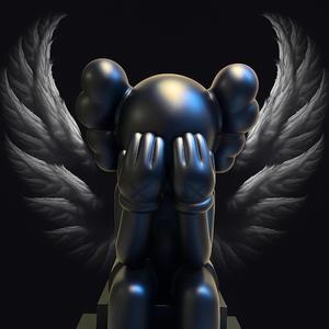 LOCITA (feat. MatunsLody, Asere & barrioboyz)